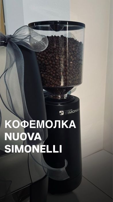 Продам оборудование для кафейни