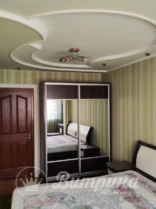 Дружба Народов ЦЕНТР Города 4 комнатная Срочно!