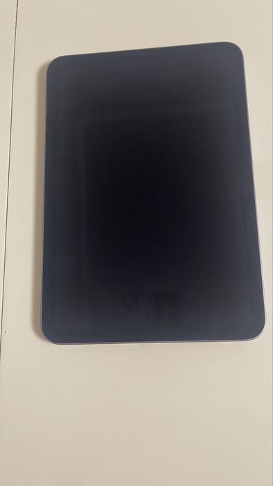 Apple Ipad mini 6 64 gb