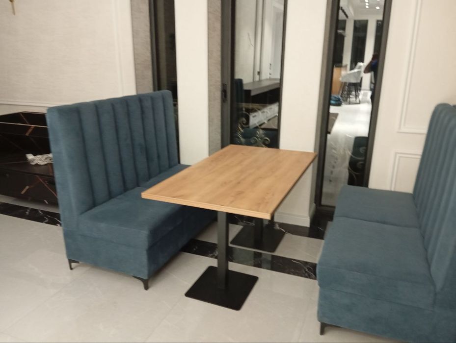 Mebel xizmati Toshkent shaxri