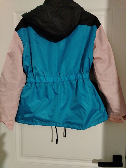 Курка для девочек