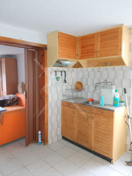 Продава се Къща в Сопот - 300 кв.м за 450 €/кв.м - Снимка #5