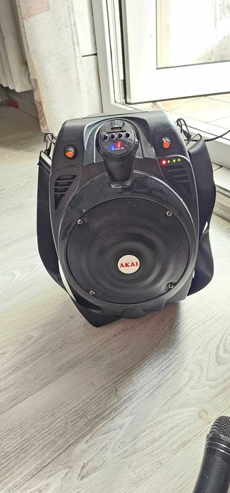 Boxa AKAI SS022A-X6