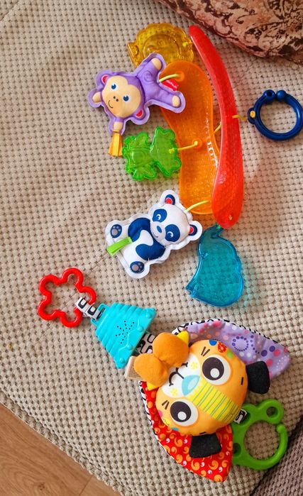 играчки за бебе, играчки за дете