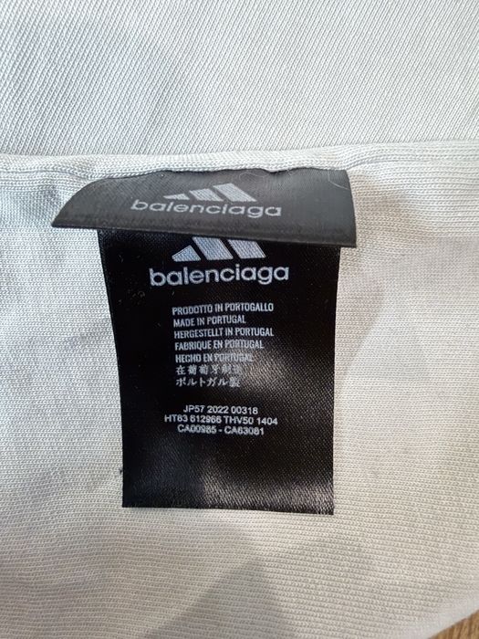 Мъжка оригинална тениска