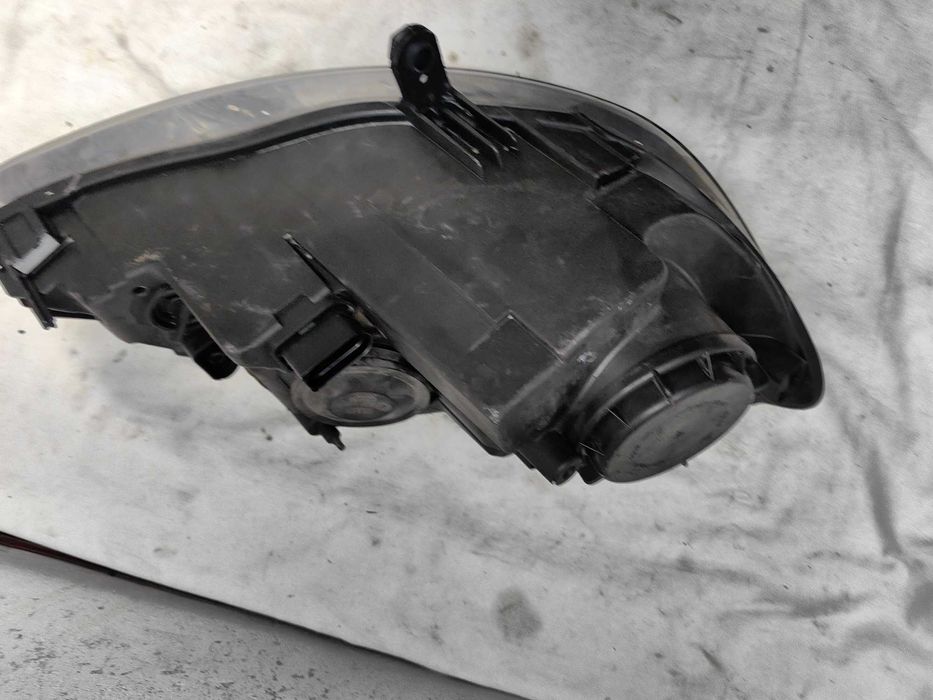 Оригинален фар Vw  Golf Plus