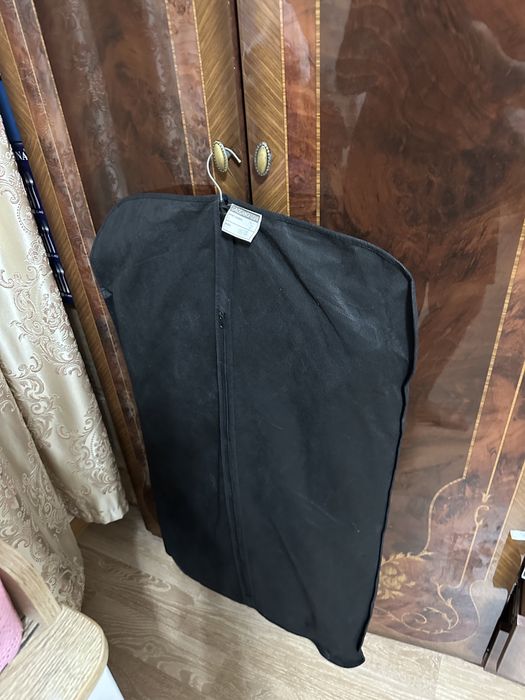 Новый костюм штаны пиджак