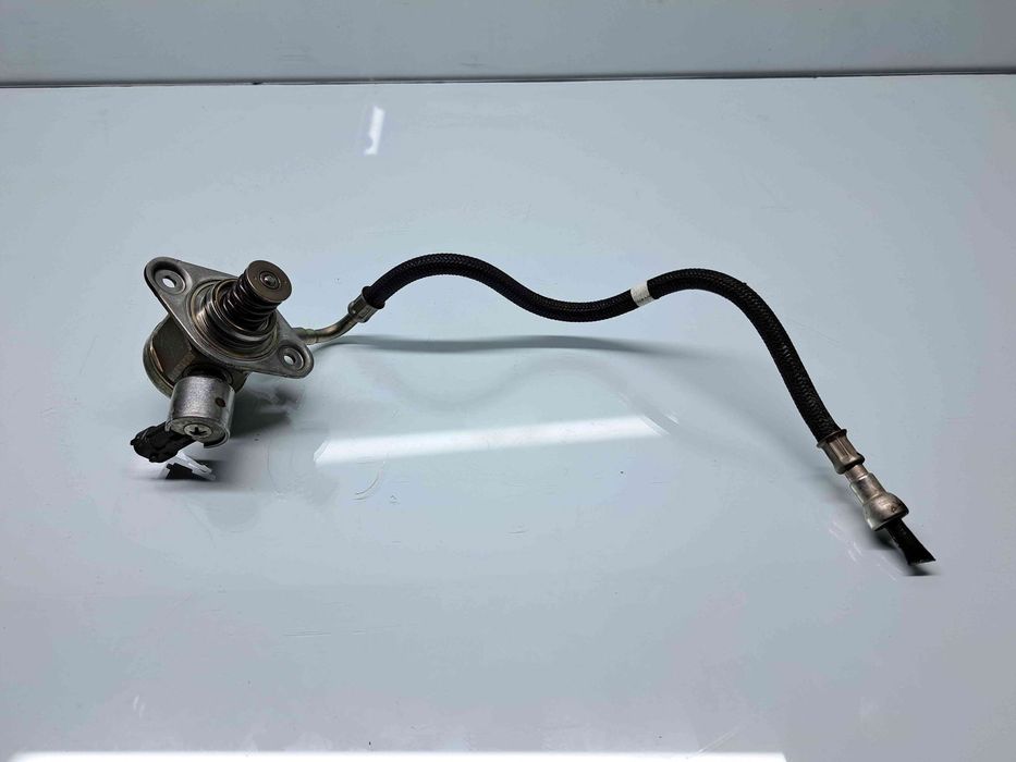 Pompa inalta presiune  Ford Focus 3 [Fabr 2010-2018] CM5G-9D376-GA 1.0