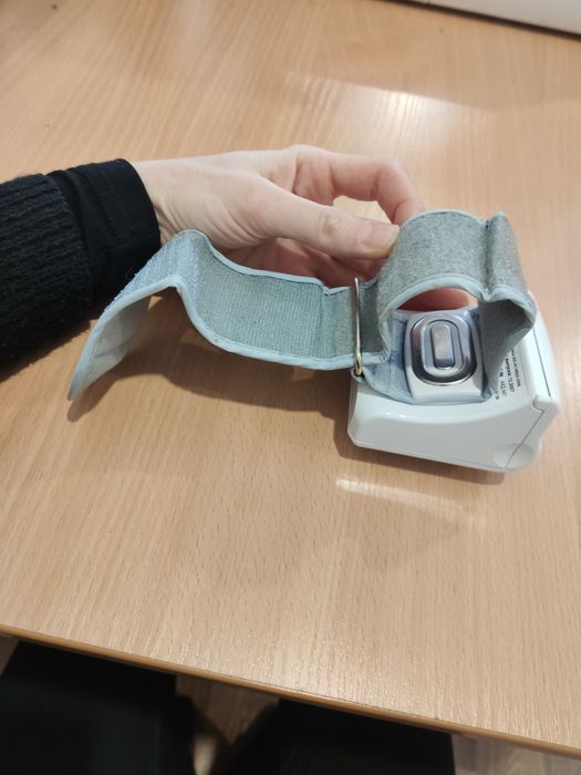 Электростимулятор ДиаДЭНС