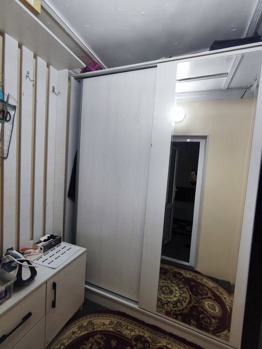 Срочно продается коттедж на мирабадский рн