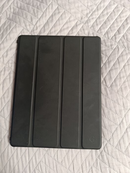 Ipad 3 в хорошем состоянии