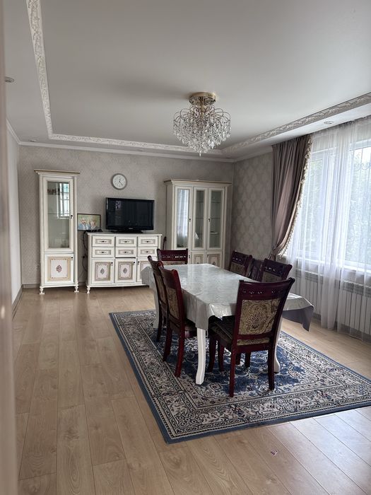 Комплект гостинный