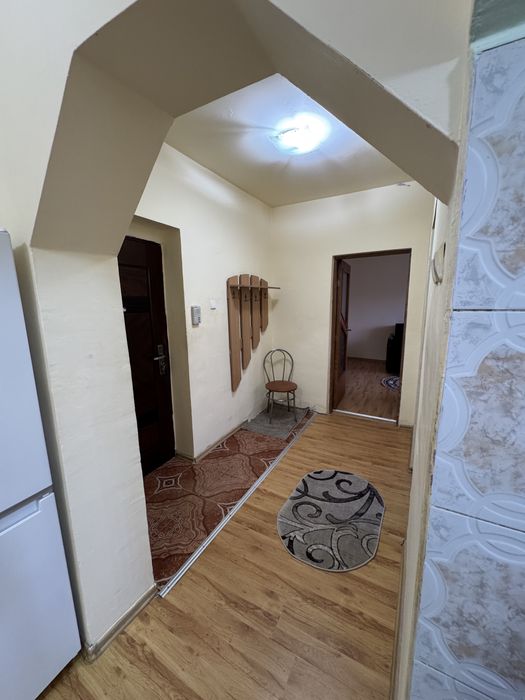 Apartament de vanzare Straja