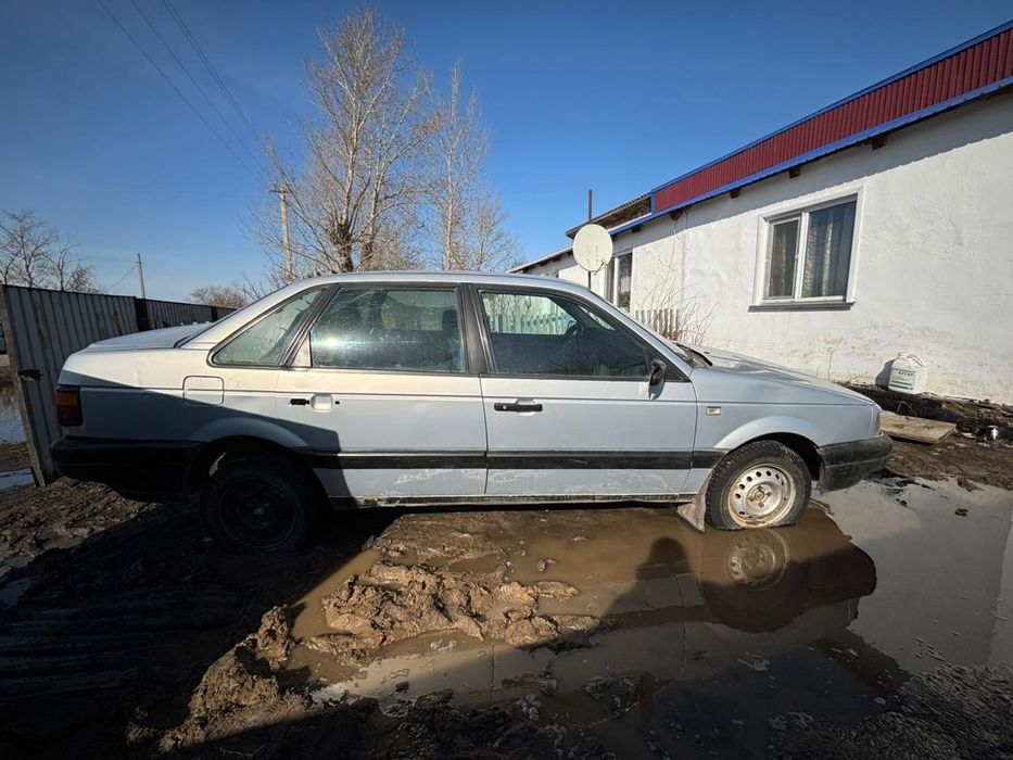 Продам срочно в отличном состоянии