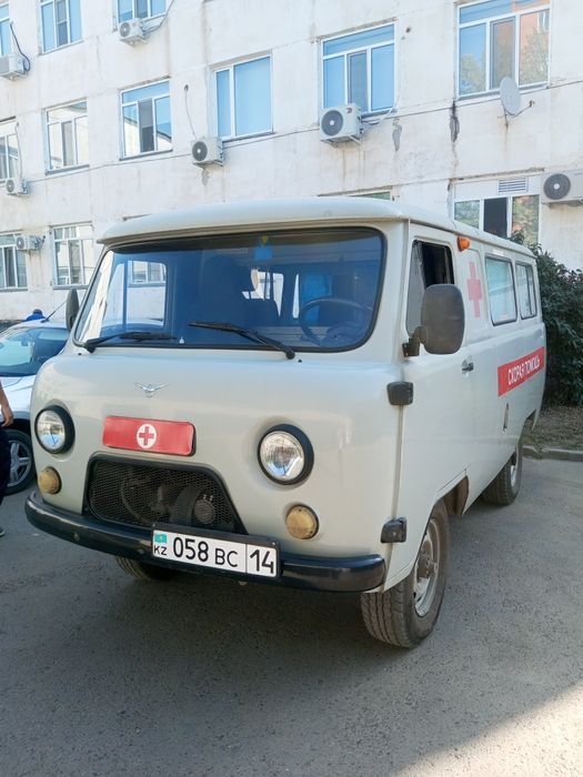 Продам. Автомобиль.