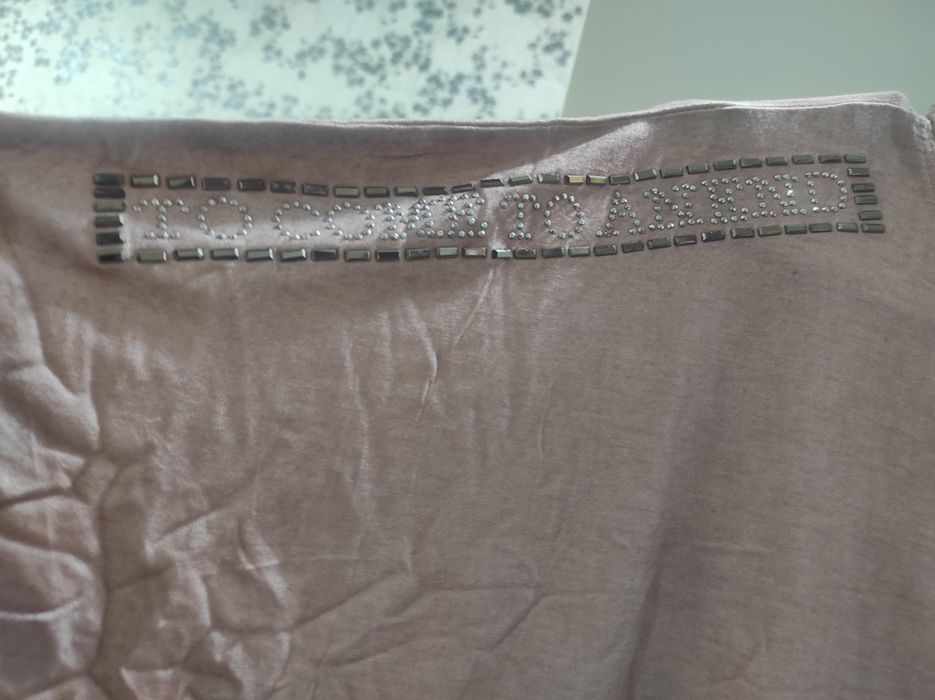 Футболка женская