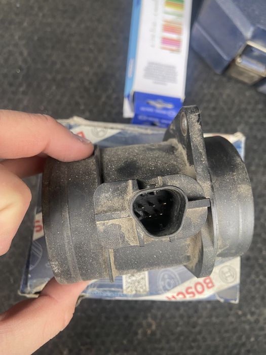 Продам дмрв от приоры