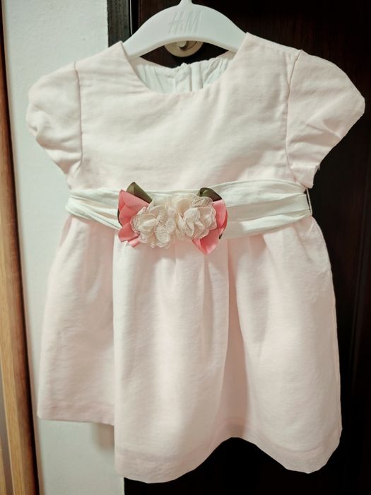 Rochiță pentru evenimente Mayoral