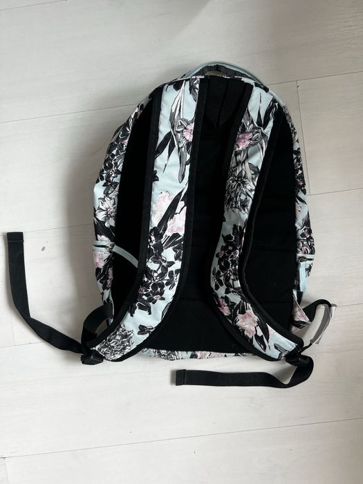 Раници Kapten & Son и Nike