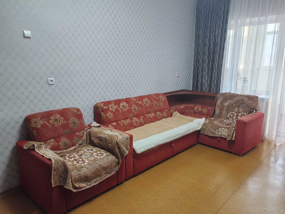 Диван для гостиной