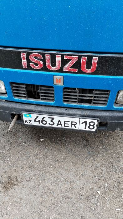 Услуги Ямобура бурояма