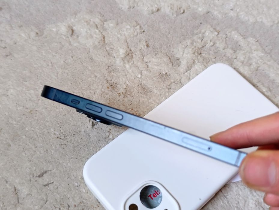 iPhone 14 | Айфон 14