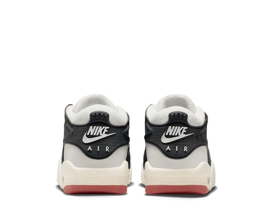 Air Jordan 4 RM Canyon Rust 37-38 (original)