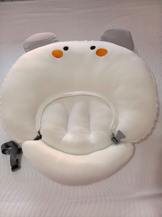 Продам подушку для малыша