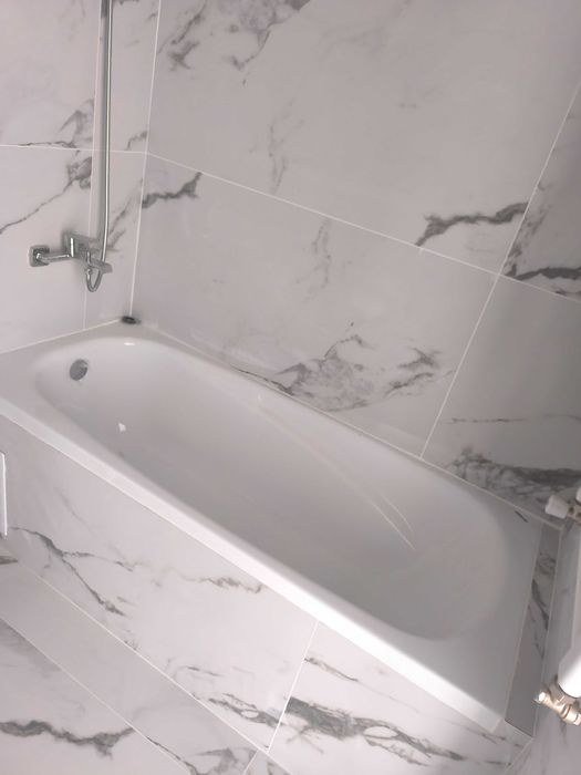 Proprietar, Bloc nou, apartament cu 2 camere, etaj 3
