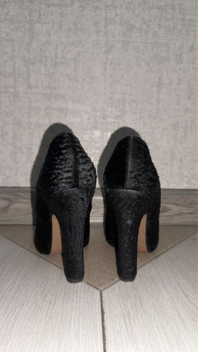 Туфли Corsocomo