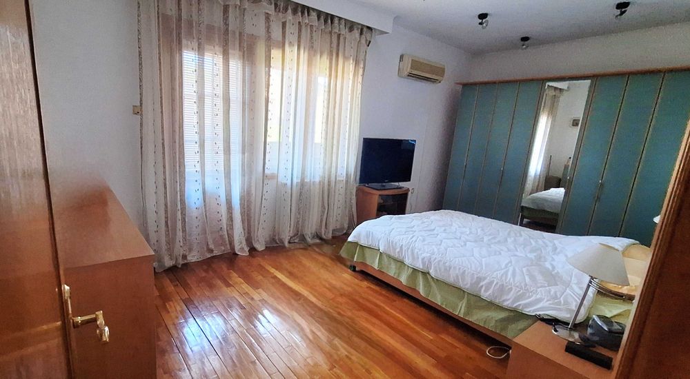 Casa de vânzare - Giurgiu ultracentral