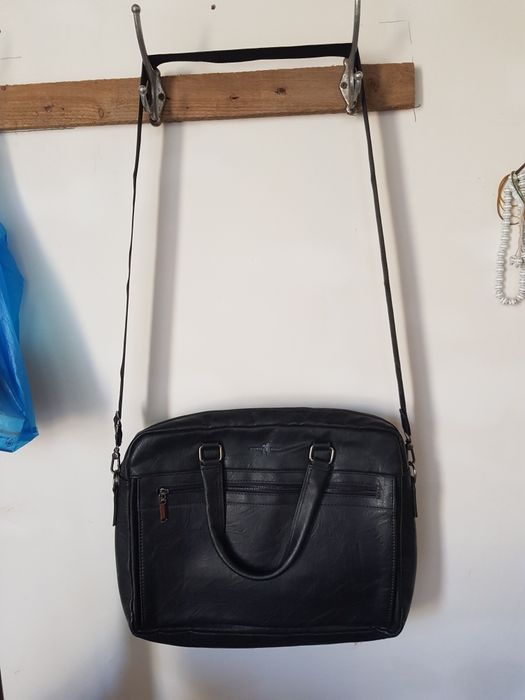 Буйумлар сотилади