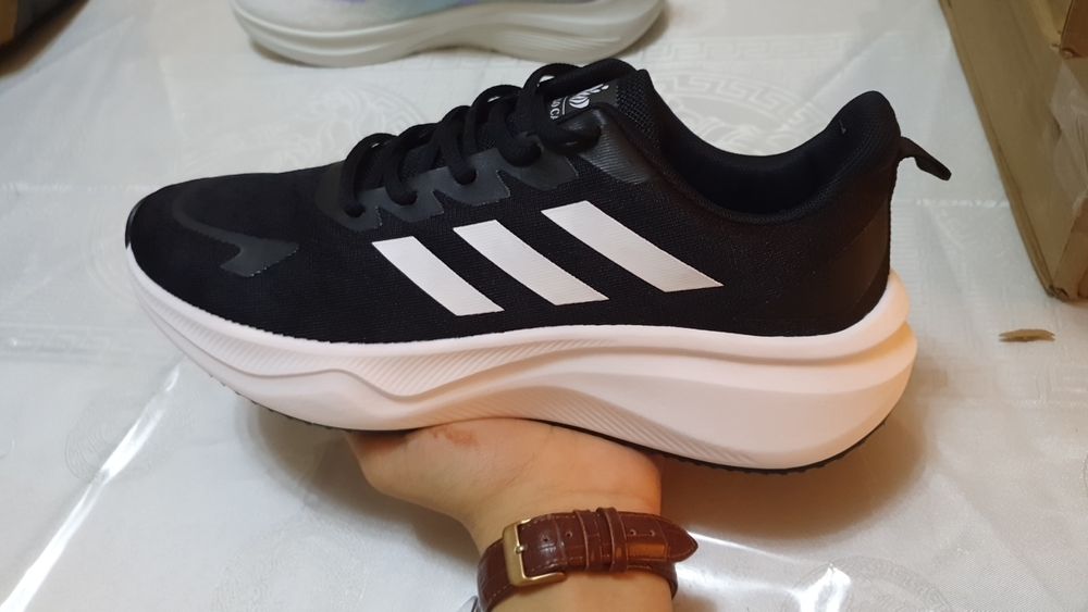 Мужские крассовки