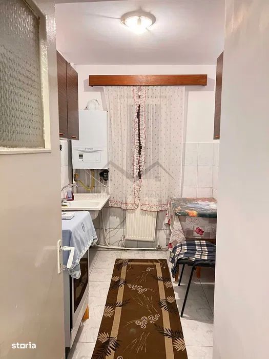 Apartament 2 camere Canta