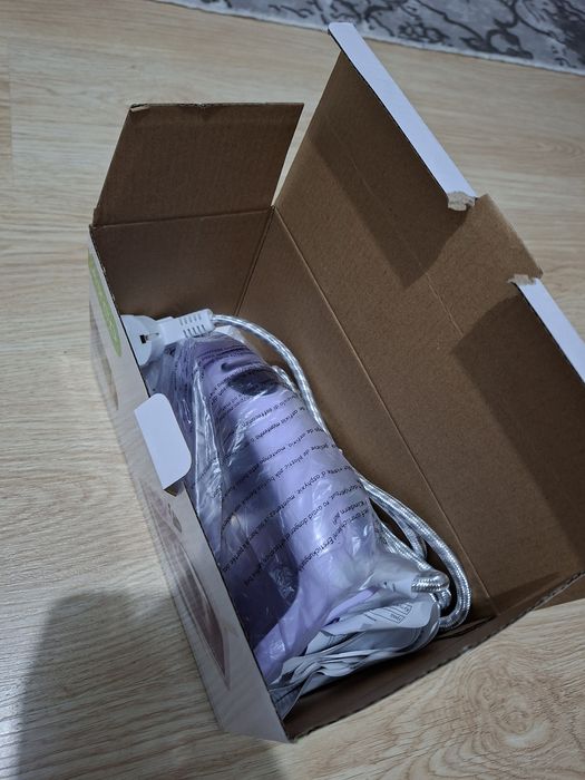 Ютия Ayco (чисто нова)