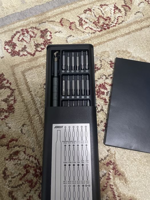 DJI mini 3 pro fly more combo