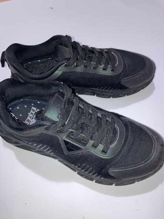 Обувки Flair СПЕШНО