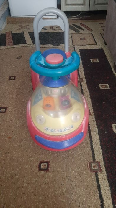 Продается срочно