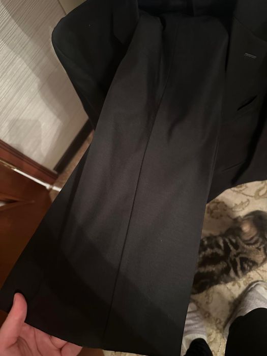 Продам костюм мужской