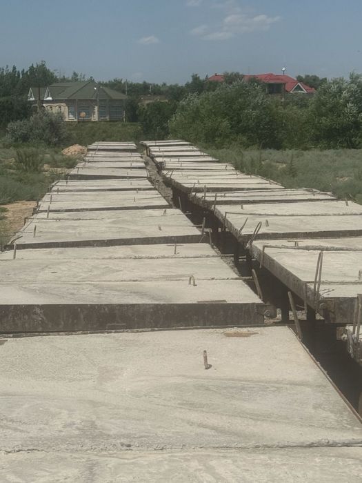 Г блок железо бетонный