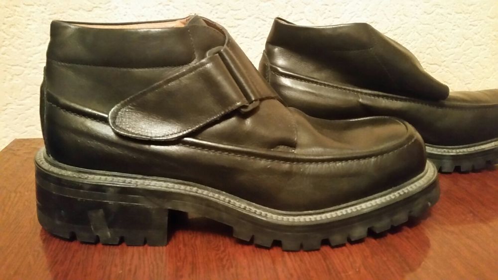 Туфли ,ботинки , кроссовки