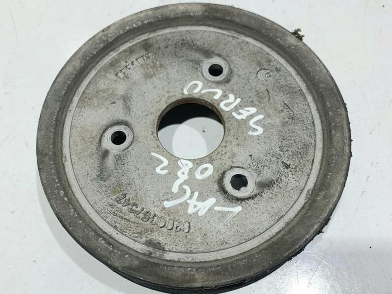 Pompa servodirectie Renault Laguna 3 2.0 dci M9R (802) 26054891