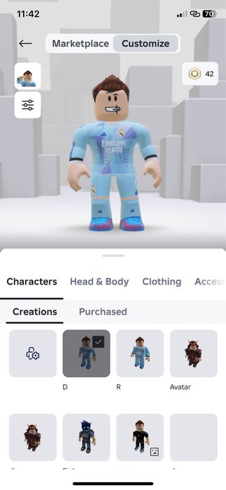 Акк в рб с брайнротами