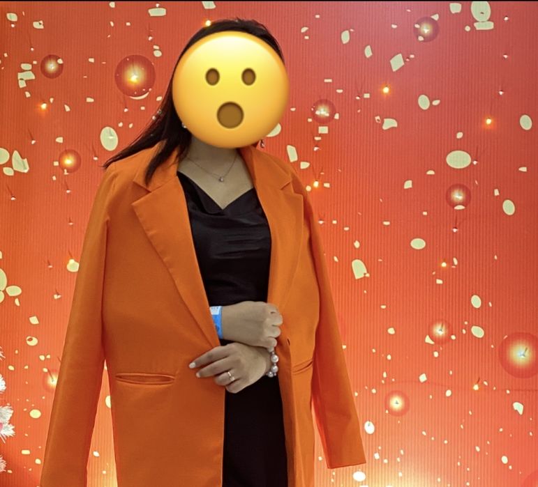 Көйлектер двойкалар 3000тг