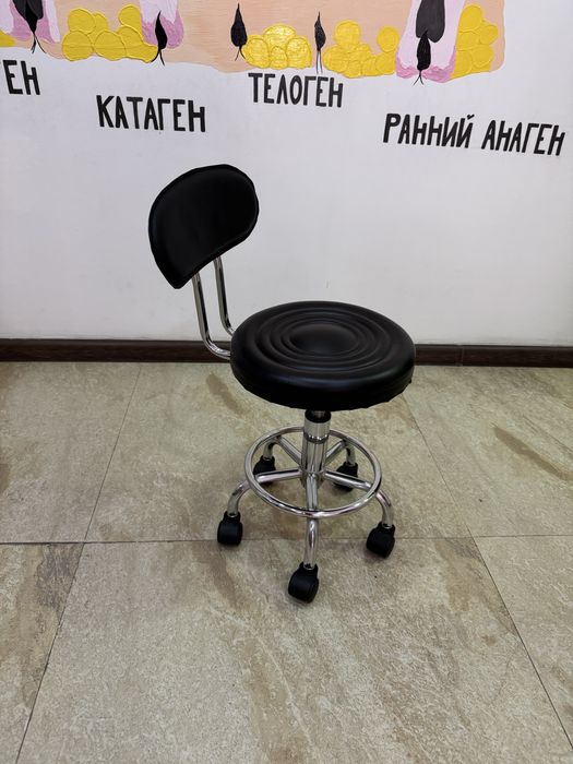 Продам стул мастера