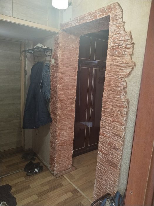 Продам 3х комнатную кв