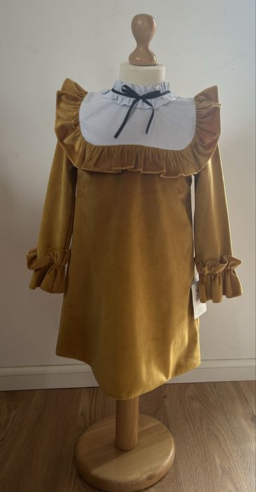 manechin copii croitorie