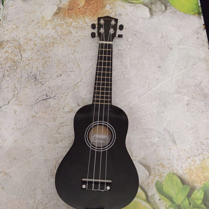 Продам укулеле Торг