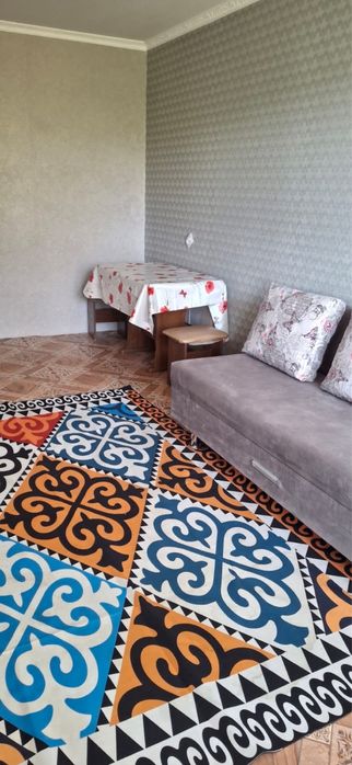 Сдаю 2х км кв в аренду