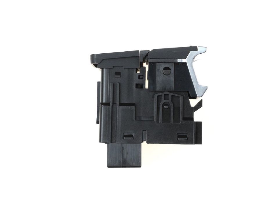 Бутон за ръчна спирачка за Audi A 6 C 8 2019+, A 7 C 8 2019+